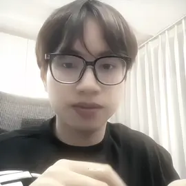 : không khác gì đang call với người yêu:) 🥹🤏 #khoivu #khoivuanhtraisayhi2025 #fyp #viral #xh 