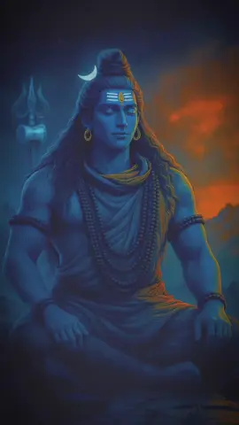 har har Mahadev ji🫀🙏