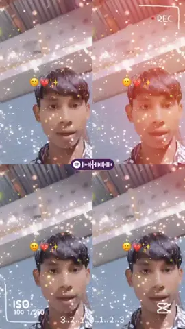 #capcut❤️❤️❤❤️❤️🥀🥀🥀🥀💘🥰😭সাপোর্ট 