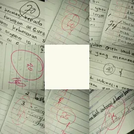 bun, maaf klo nanti gagal #berusahadanberdoa #fyppppppppppppppppppppppp #lewatberanda #ramein #capengejarnilai 