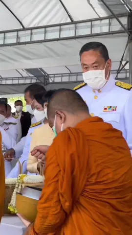 ๑๓ ตุลาคม วันนวมินทรมหาราช 🙏🏻 #เศรษฐา #นายกคนที่30 #ในหลวงรัชกาลที่9 