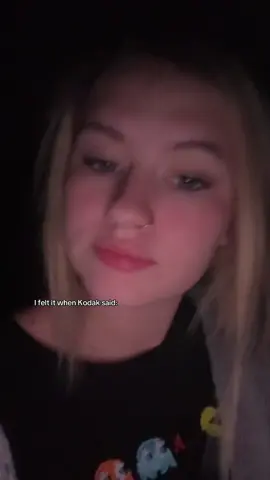 #fypppppp 