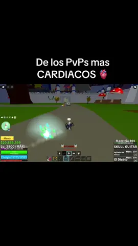 bien #bloxfruits #blox #crew #bounty #dragon