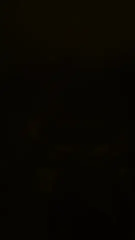 putih bersinar dimalam hari  - - - footage by:@nopalepale @✯ＯＦＦＩＣＩＡＬ ＺＯＹＡ ００１✯ @alfilailatulz  #fyp #zoya #foryoupage #masukberanda #beranda 