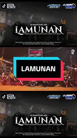 Lamunan eraa 🤙🏼 @LETER U MBOYS @Rehann✌🏻#fyp #foryoupage #trend #4u #velocity 