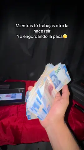 #fyp 