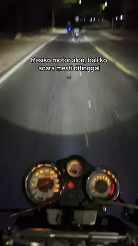 Resiko berat 😭 #megapro_herex #megapro_modifikasi #fyp 