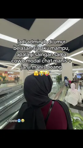 setok di bayo ges #fyp #faryezhjb #faryezhrekber #casablanca #anakjbnibos 