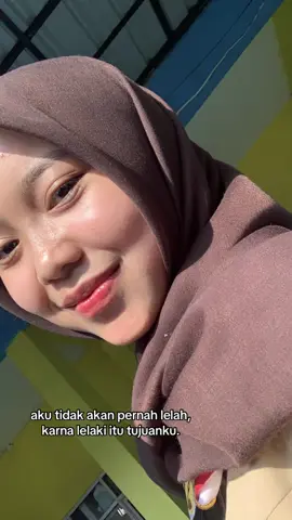 #forypupage #fy #fyp #masukberanda 