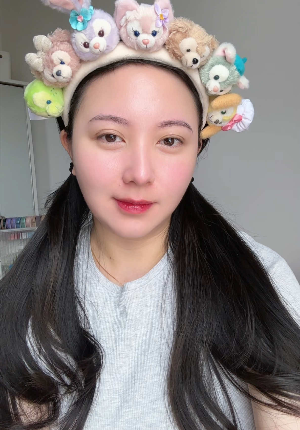 cuma “cewe” aja yang paham                        #sisterhood #girlhood