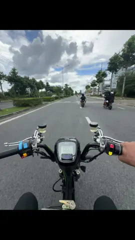 #xuhuongtiktok #xhtiktok #xedovietnam 