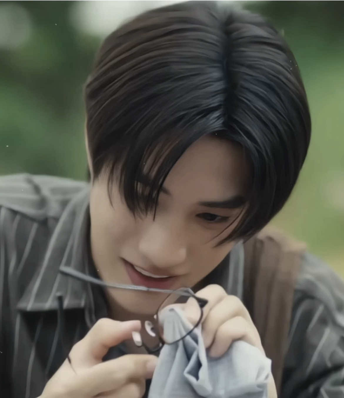 คือเธอเท่านั้น ( #เขมจิราต้องรอด #tle_mtm #firstone #tlefirstone #เติ้ลเฟิร์สวัน )
