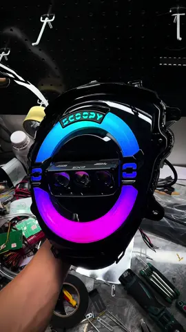 Lại là scoopy lên ex3 🫣 #xedovietnam #scoopy #scoopy2025 #xedovietnam 