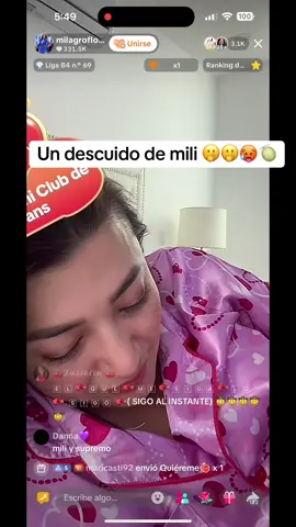 #parati #viral #supremo @SuPreMO 🐧💝 @milagrofloresoficial #viral