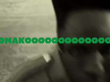 St. Chroma (feat. Daniel Ceaser) #fyp #blowthisup #xyzbca #tylerthecreator #fyppppppppppppppppppppppp 