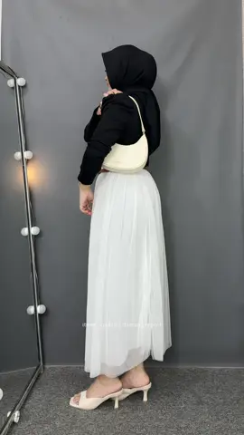 Rekomendasi blouse knit #blouseknit #blousekorea #ayucitra #ootdhijabstyle #ootdhijab 