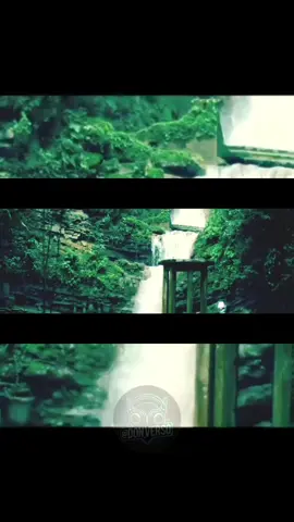 🌞✨ Una joya del electropop que nos recuerda que “somos la gente que gobierna el mundo” 💫 Empire of the Sun logró capturar la sensación de libertad, juventud y energía que nunca envejece. Un clásico que suena a verano, sueños y eternas puestas de sol 🌅💫 🎧 We Are The People sigue siendo un himno para los que buscan vibrar alto, vivir el momento y dejar que la música los guíe 💥 #EmpireOfTheSun #WeAreThePeople #IndieElectronic #Electropop #ClassicVibes               🎶🌍💫