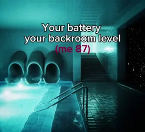 #backrooms #level #battery #dreamcore #weirdcore 