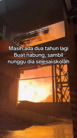 🤲🤲 #fypppppppp #wedabaynikel🇲🇨🎌 #iwiphalteng💪🇮🇩 