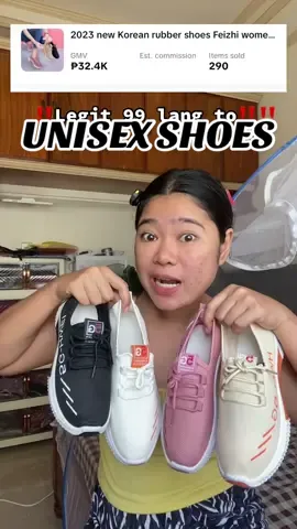 #shoes 