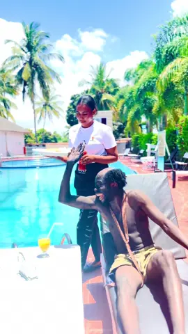 LIFE  @taliye @IBRVH #kingpusitv 