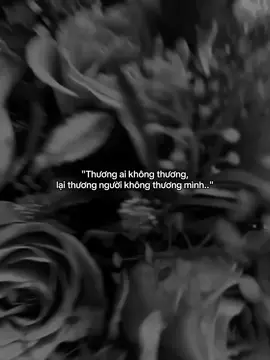 #suri_2905 #tamtrang #fyp #ddnxuhuong 