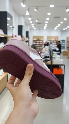 0499 [Sepatu DNY] Sepatu Sneakers Wanita Kasual Tali kekinian sepatu kets perempuan Fashion Korean Style Terbaru#sepatuwanita #sneakers #fyppppppppppppppppppppppp 