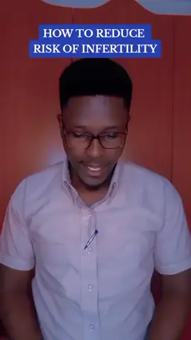 #drfredomar #fyp #dr #gynaecologist 