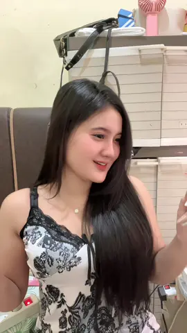 Enak lagunya