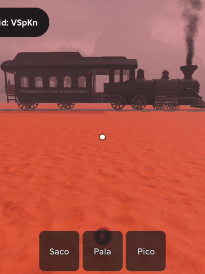 #robloxgames #proplayer #deadrails #rielesmuertos #fyppppppppppppppppppppppp  Están buenas las nuevas actualizaciones 😎👌