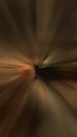 💯🥺🥀🍂 #foryou #foryou #fyp #unfreezemyacount 