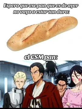 #onepunchmanmanga #onepunchmannewchapter #opmnewchapter #onepunchmanseason3 #onepunchmanmeme 