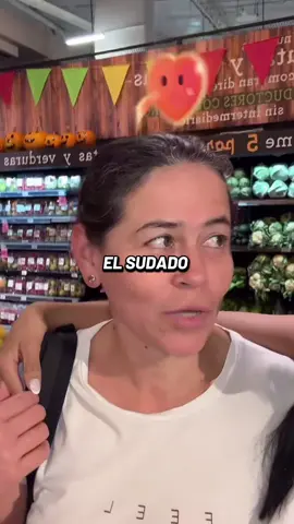 JAJAJAJAJAJAKAKKA #karinagarciaoficiall #lacasadelosfamososcol #fyppppppppppppppppppppppp #paratiiiiiiiiiiiiiiiiiiiiiiiiiiiiiii #fyp 