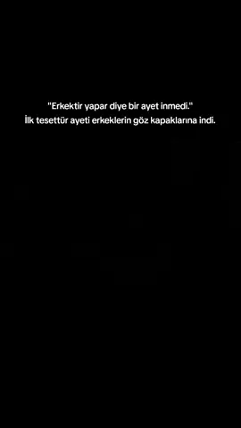 🖤... #keşfet #keşfetbeniöneçıkar #keşfetedüşürbenitiktok #keşfetolsunartik #keşfetteyizzz 