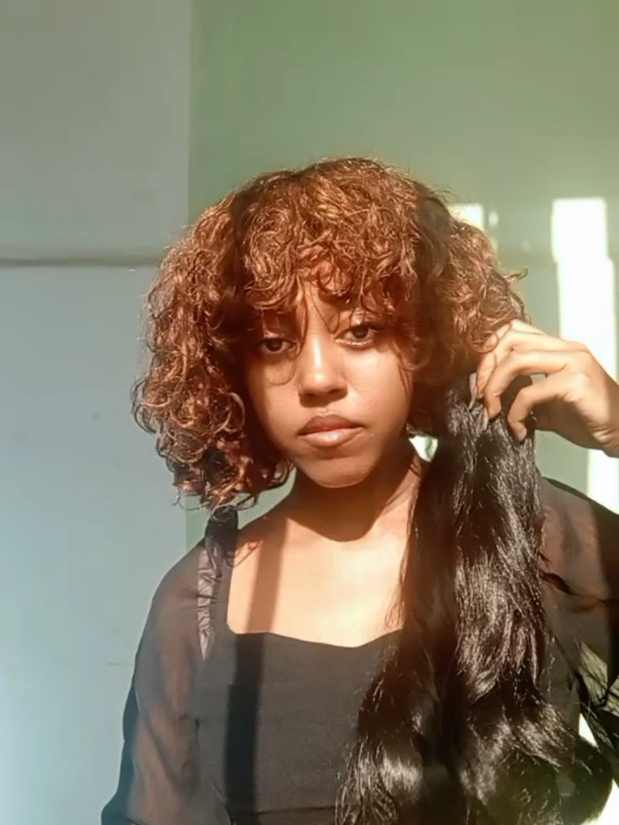 #zala_hair_adama #xyzabc #ethiopian_tik_tok🇪🇹🇪🇹🇪🇹🇪🇹 #fyp #likehumanwave 