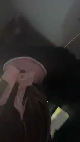 okay wait i love it #fyp #fup #buzzcut #hairtransition 