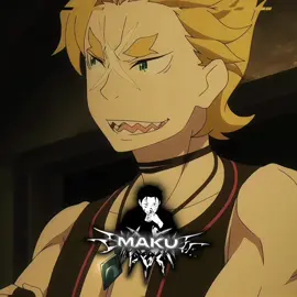 (Re:Zero) “Happy Birthday Garfiel 💛” || Music Name: MONTAGEM ARDANTE - Slowed -Garfiel Tinzel (ガーフィール・ティンゼル) is Frederica Baumann's younger half-brother, the former guardian of the Sanctuary, and the current military officer of the Emilia Camp. Introduced as a secondary antagonist during the first half of Arc 4, he later became one of the main supporting characters of Re:Zero, with major roles in the second half of Arc 4, Arc 5, Arc 7, Arc 8, and Arc 9. He harbored an immense fear of the outside world following a family tragedy. However, with Subaru's help, he overcame his past trauma, and after overcoming the incidents at the Sanctuary and Roswaal Manor, he joined the Emilia Camp. Since being exposed to the outside world, he has faced many situations where he was powerless, yet he still remains determined to protect those close to him. || Tags: #rezero #anime #rezeroedit #animeedit #fyp #garfiel #natsukisubaru #subaru #tiger