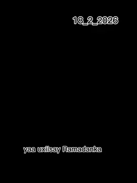 #CapCut #Ramadan #ramadhan 