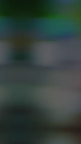 #tiktok #official #🤟🤟🤟 #🥰🥀😘🥰🥀😘🖤🖤🤍🤍 