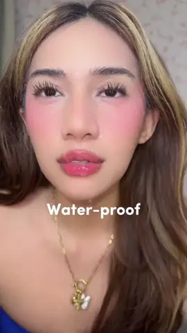 Bakit ang daming bumibili nito? Malalaman mo pagkatapos panoorin ang video na ito!😲😲😲#otwoo #makeup #otwoophbeauty #otwoobeautyph #otwoobeauty