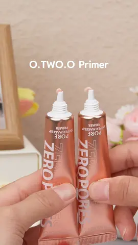 Bakit ang daming bumibili nito? Malalaman mo pagkatapos panoorin ang video na ito!😲😲😲#otwoo #makeup #otwoophbeauty #otwoobeautyph #otwoobeauty