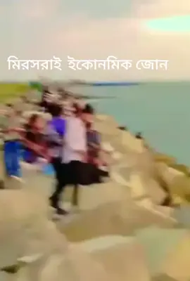 ##foryou #foryoupage #viralvideo #viral #viraltiktok 