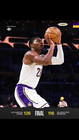 #lakers #lebron #bronnyjames #NBA #viral @Real Sports App 