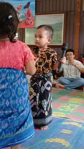 pengulu jakarta 🤣🤣#kalakkaro #zonaimpal #zonakalakkaro #fyp  #kalakkarotiktok 