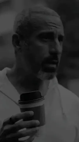 أحمد الشقيري 