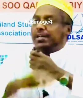 #fyp #abdimoge4 