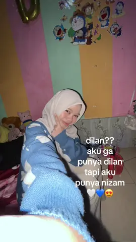 #masukberanda #trending #4u #fyp #fypシ゚ 