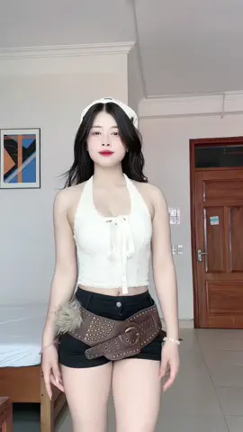 Lúc còn 54kg😆😆 #xuhuong #viral #lovetiktok #trending 