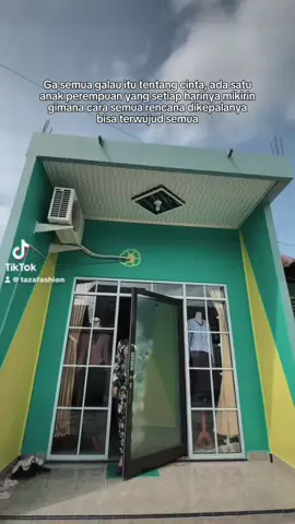 #tazafashion #duri #fypシ #fashiontiktok 