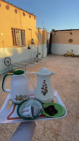 #قديمك_نديمك #الزمن_الجميل #محمد_الصبيحي 